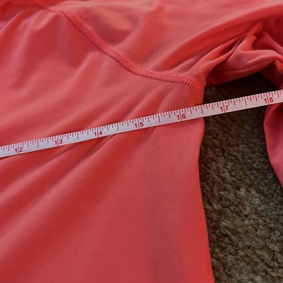 Ll bean half zip size XS - Picture 5 of 7